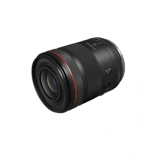 CANON Lens RF 35mm f/1.4L VCM เลนส์ RF