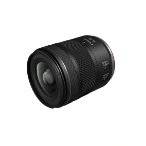 CANON Lens RF16-28mm f/2.8 IS STM เลนส์ RF