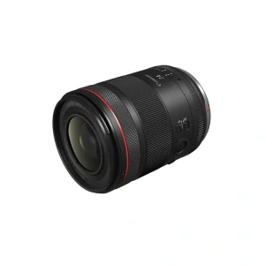 CANON Lens RF24mm f/1.4L VCM เลนส์ RF