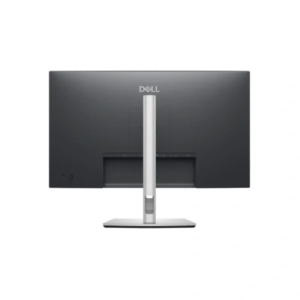 [SNSP2725D] Dell Monitor Pro 27 Plus QHD Monitor 27