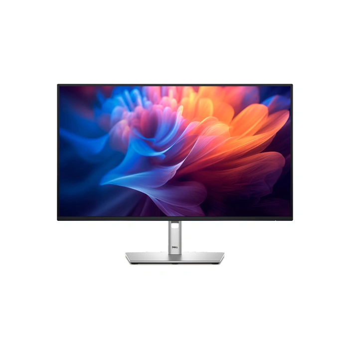 Dell Pro 27 Plus USB-C Hub Monitor (1)