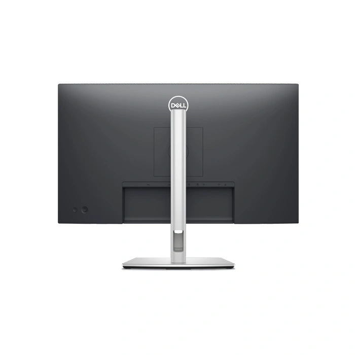 Dell Pro 27 Plus USB-C Hub Monitor (2)