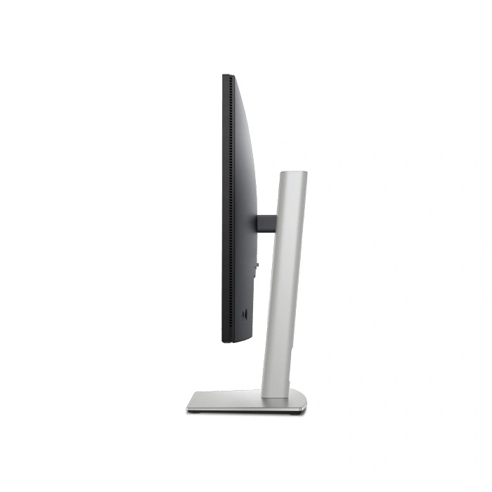 Dell Pro 27 Plus USB-C Hub Monitor (4)