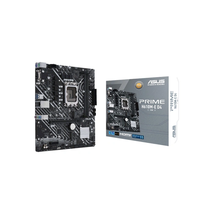 H610M-E D4-CSM MAINBOARD ASUS PRIME (1)