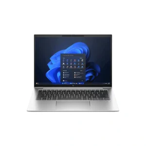 [BX1P6PT#AKL] HP EliteBook 8 G1 i13 U5-235U 16G 512G Touch W11P 333 13.3