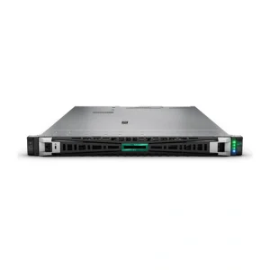 [P60734-B21] HPE ProLiant DL360 Gen11 4416+ 2.0GHz 20-core 1P 32GB-R MR408i-o NC 8SFF 800W PS Server