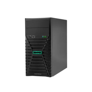 [P65093-371] HPE ProLiant ML30 Gen11 E-2414 1P 16G NHP Svr