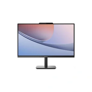 [13BE0040TH] AIO Lenovo ThinkCentre V100 G1 AIO 23.8" i3-N305 8G SSD512G W11H - Intel