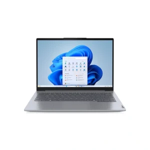 [21MR00G0TA] Notebook Lenovo ThinkBook 14 G7 U5-125U 16G SSD 512G W11P 4C WUXGA