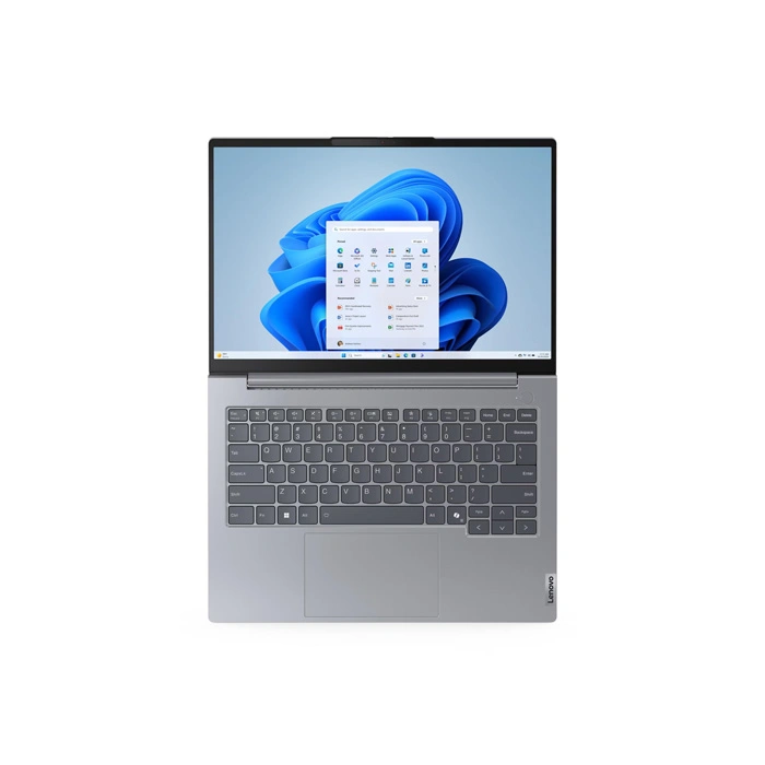 ThinkBook 14 G7 IML (2)
