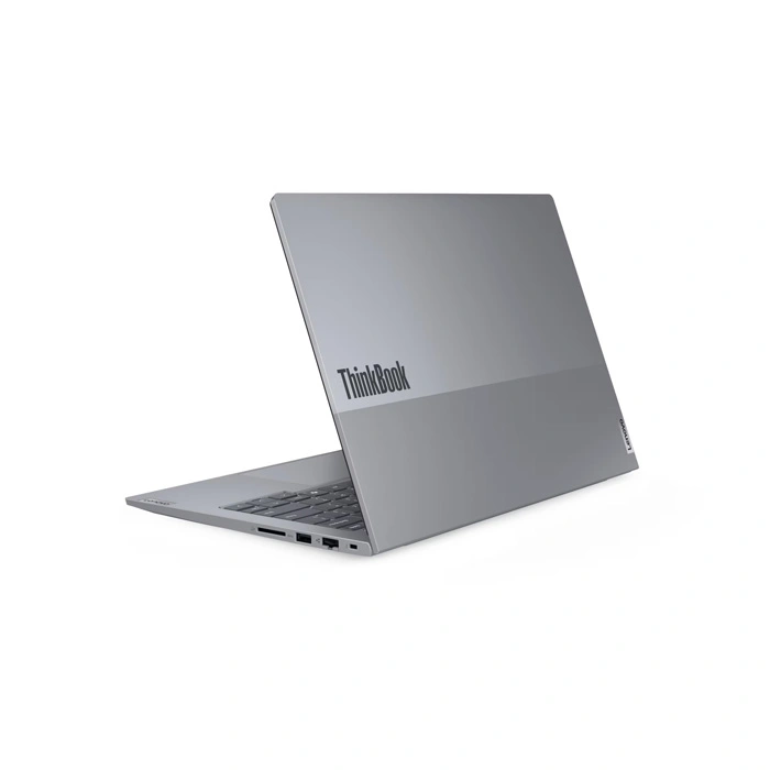 ThinkBook 14 G7 IML (3)