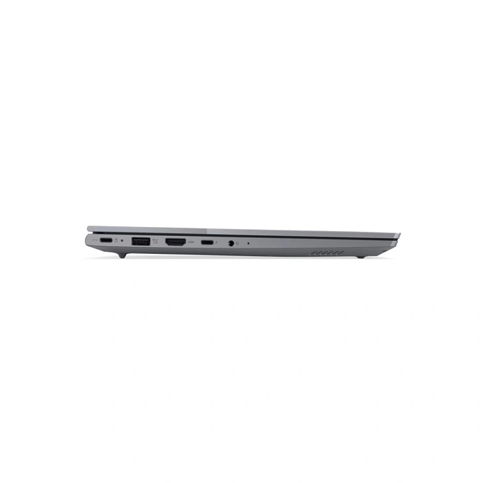 ThinkBook 14 G7 IML (4)
