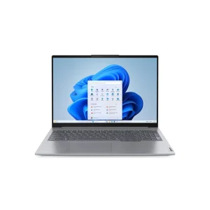 [21MS00CRTA] Notebook Lenovo ThinkBook 16 G7 U5-125U 16G SSD512G DOS 4C WUXGA