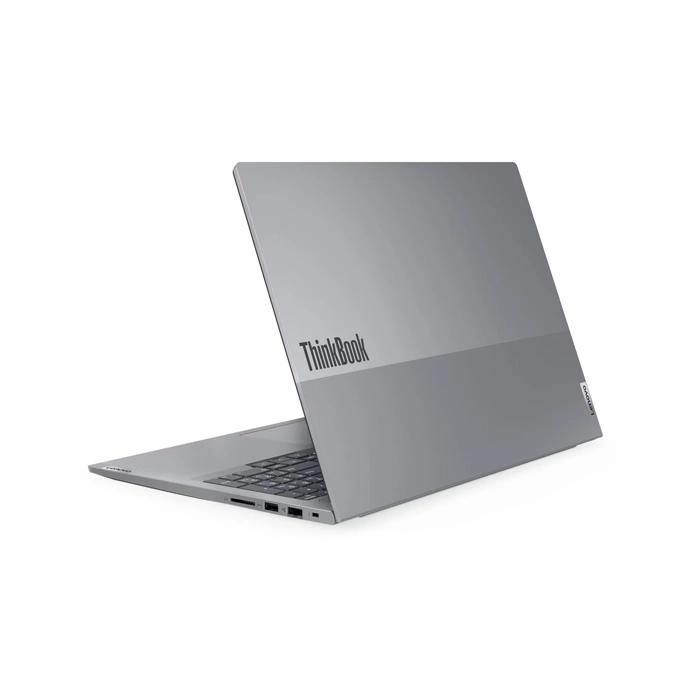 ThinkBook 16 G7 IML (2)
