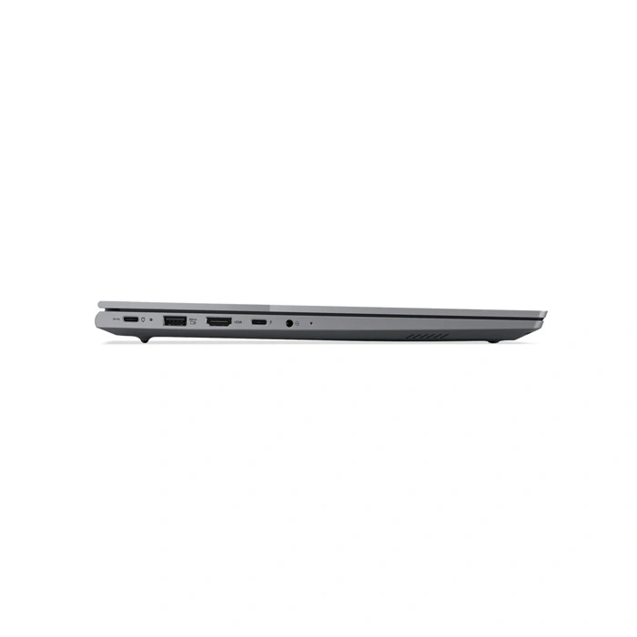 ThinkBook 16 G7 IML (3)