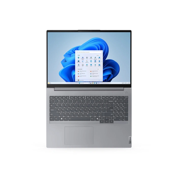 ThinkBook 16 G7 IML (4)
