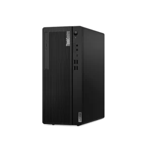 [11RC0017TA] PC Lenovo ThinkCentre M75t G2 AMD7-5700G 16G SSD512G DOS - AMD