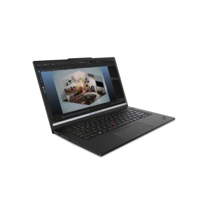 [21G2004STH] Notebook Lenovo ThinkPad P14s G5 U7-155H 32G SSD1T W11P 3C WUXGA Mobile Workstation