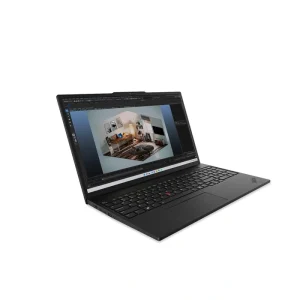 [21KS0040TH] Notebook Lenovo ThinkPad P16s G3 U7-155H 32G SSD1T W11P 3C" WUXGA Mobile Workstation