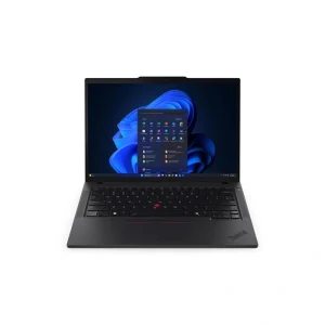 [21QC0082TH] ThinkPad T14 G6 14" U5-225U 16G SSD512G W11P 4C