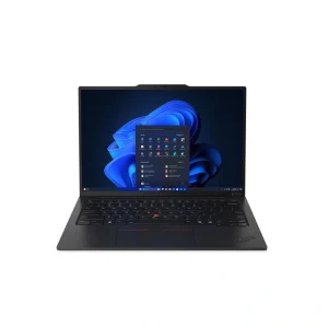 [21NS007XTH] Notebook Lenovo ThinkPad X1 Carbon G13 U7-256V 14" 16G SSD 512G W11P 3C