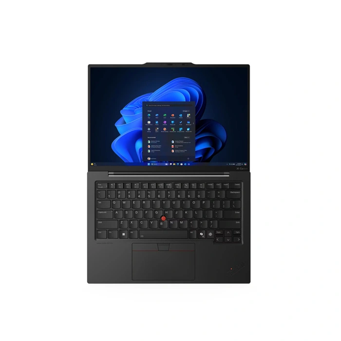ThinkPad X1 Carbon Gen 13 Aura Edition (2)