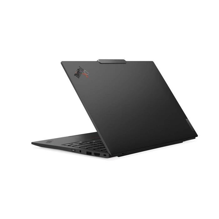 ThinkPad X1 Carbon Gen 13 Aura Edition (3)