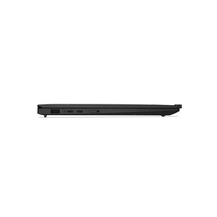 ThinkPad X1 Carbon Gen 13 Aura Edition (4)