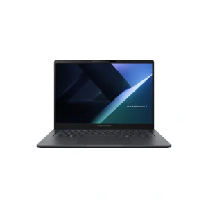 [B3405CCA-LY1878X] Notebook Asus ExpertCenter U5-125H /16GB/512GB/14″/W11P/3YOSS