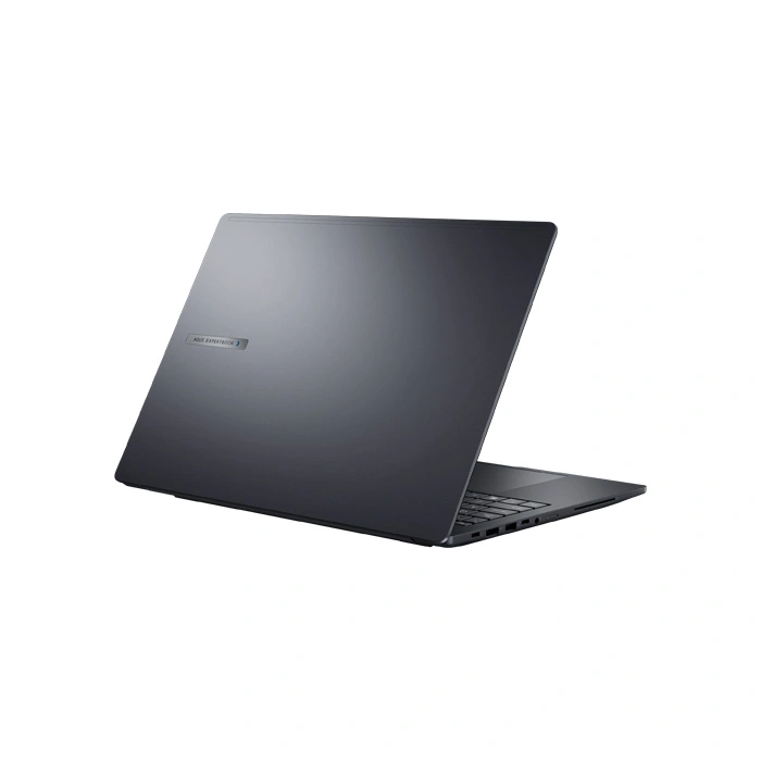 ASUS ExpertBook B3 (B3605) (4)