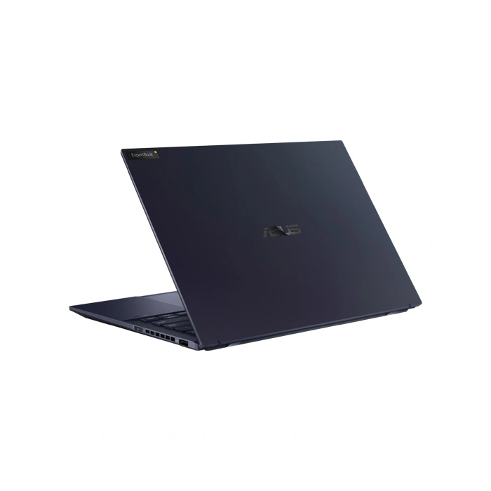 ASUS ExpertBook B9 OLED (B9403, Series 1 intel) (2) (1)