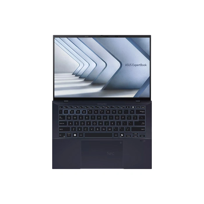 ASUS ExpertBook B9 OLED (B9403, Series 1 intel) (3) (1)