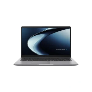 [PM1503CDA-S70144WS] Notebook Asus ExpertCenter 15.6"/R7-7735HS/16GB /512GB/W11H/3YOSS(1YADP)
