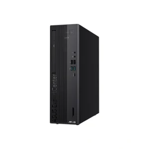 [D701SERES-514500007X] PC Asus ExpertCenter I5-14500/16G/512G/W11P/1Y/3YOSS