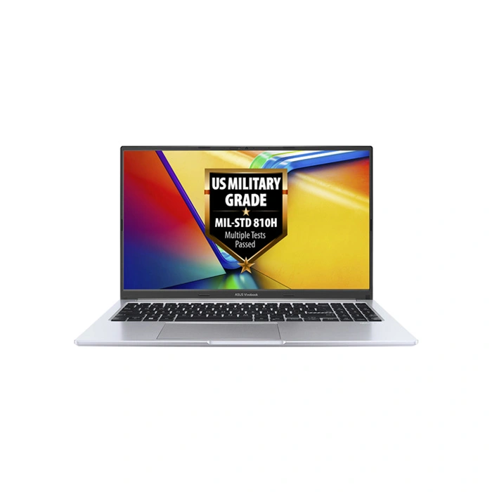 ASUS Vivobook 15 X150 OLED (1)