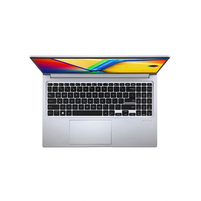 ASUS Vivobook 15 X150 OLED (2)