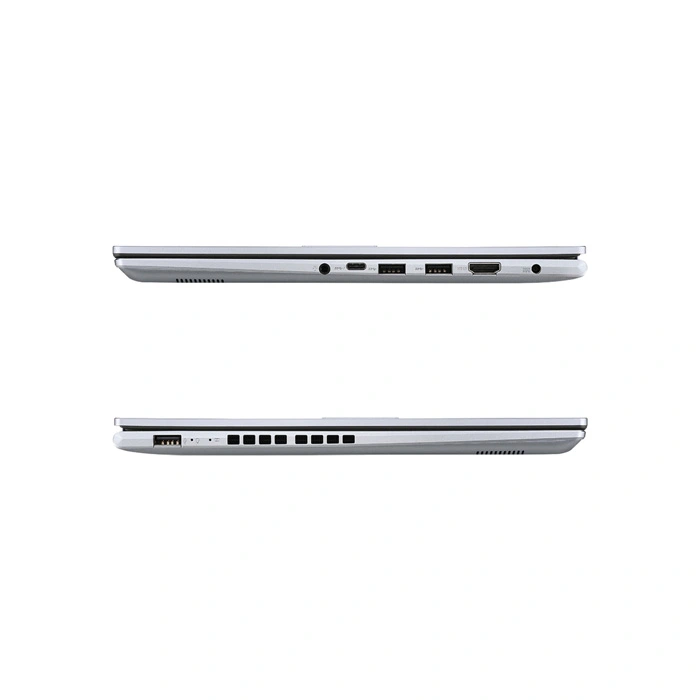 ASUS Vivobook 15 X150 OLED (4)