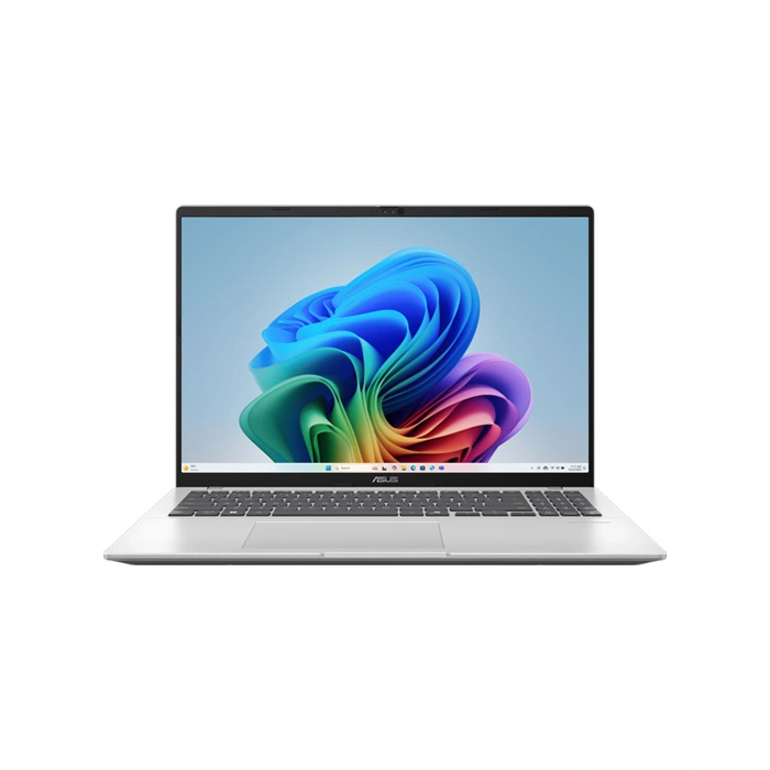 ASUS Vivobook 16 (M1607) (1)