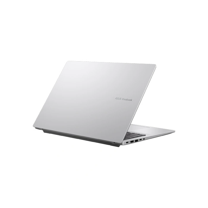ASUS Vivobook 16 (M1607) (2)