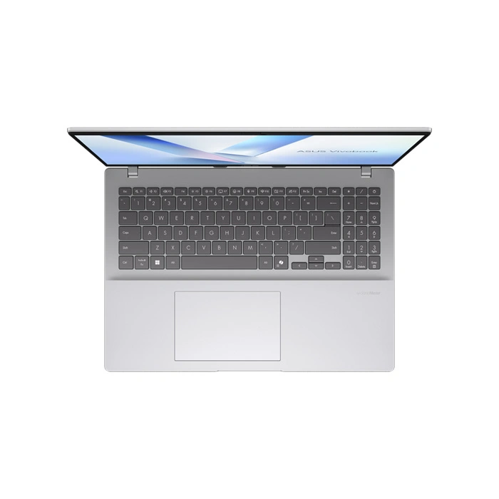 ASUS Vivobook 16 (M1607) (4)