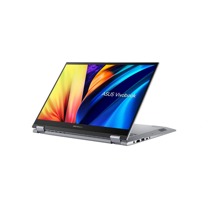 ASUS Vivobook S 14 Flip (TP3402) (2)