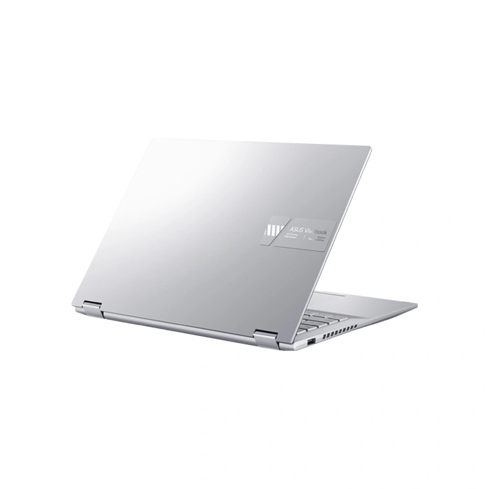 ASUS Vivobook S 14 Flip (TP3402) (4)