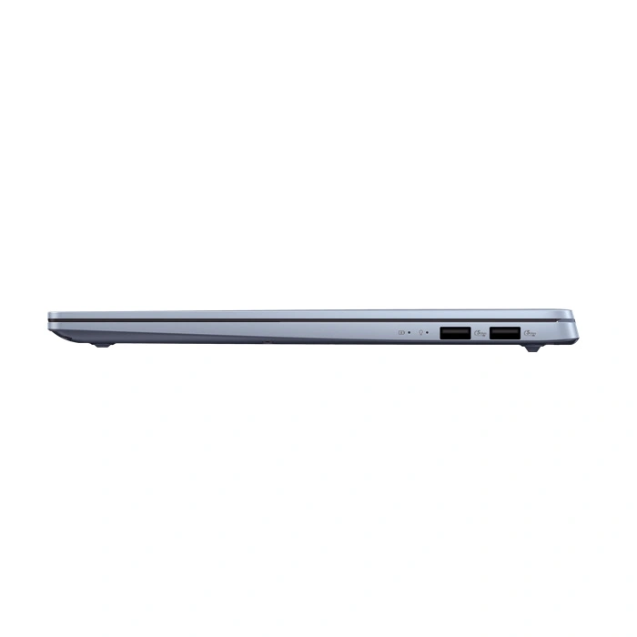 ASUS Vivobook S 14 (S5406) Copilot+ PC (4)