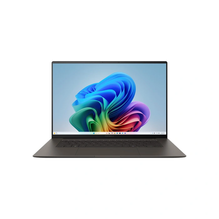 ASUS Zenbook S16 (UM5606); (1)