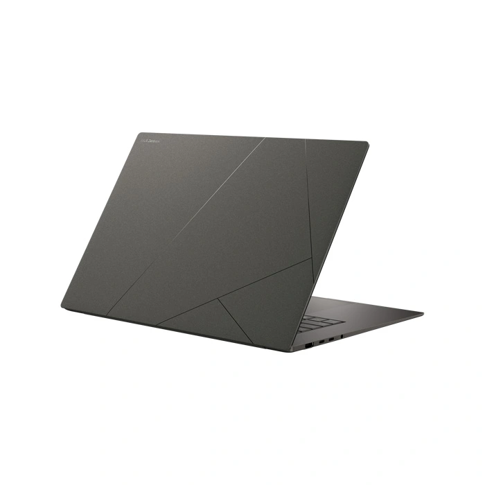 ASUS Zenbook S16 (UM5606); (2)