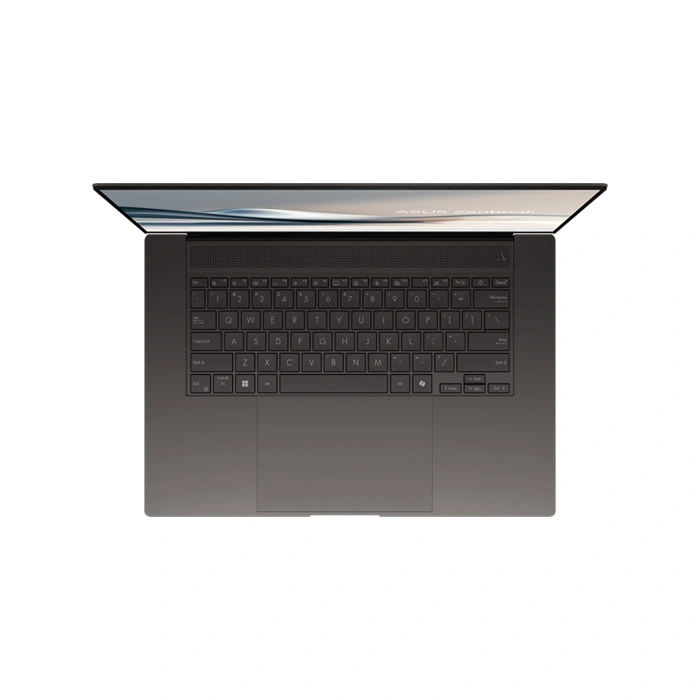 ASUS Zenbook S16 (UM5606); (4)