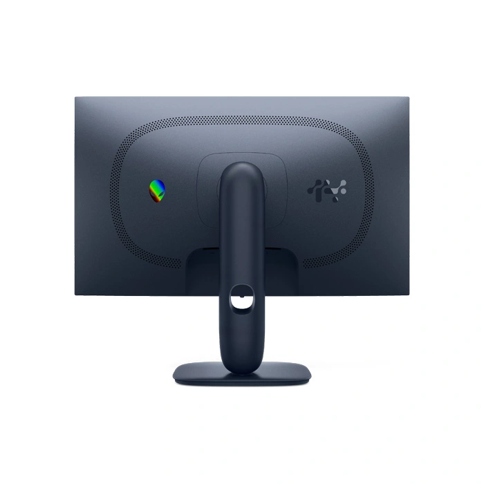 Alienware 27 Gaming Monitor - AW2725DM (2)