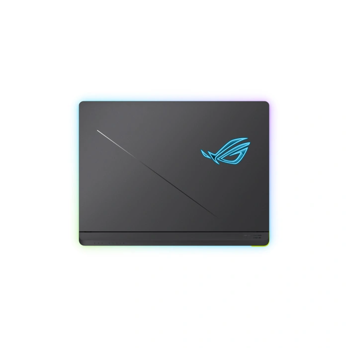 Asus Gaming Notebook ROG Strix G16 (3)