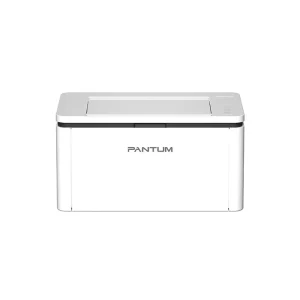 [BP2300] PANTUM Mono laser single function printer A4, 22 ppm, GDI, Ram 32, USB, Tray 150 เครื่องพิมพ์เลเซอร์ขาวดำ