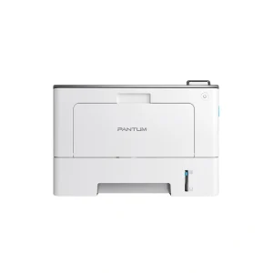 [BP5100DW] PANTUM Mono laser single function printer (A4, 40 ppm,Ram 512, Duplex, Gigbit Network, Wifi, Tray 250+60)